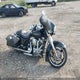 5HD1KBMA4BB626565 2011 Harley-Davidson Flhx auction photo thumbnail 8