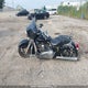 5HD1KBMA4BB626565 2011 Harley-Davidson Flhx auction photo thumbnail 9