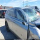 2HKRS6H70SH224459 2025 Honda Cr-V Exl auction photo thumbnail 20