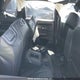 2HKRS6H70SH224459 2025 Honda Cr-V Exl auction photo thumbnail 8