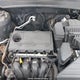 5XYZG3AB6CG101000 2012 Hyundai Santa Fe Gls auction photo thumbnail 10