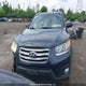 5XYZG3AB6CG101000 2012 Hyundai Santa Fe Gls auction photo thumbnail 11