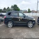 5XYZG3AB6CG101000 2012 Hyundai Santa Fe Gls auction photo thumbnail 12