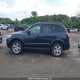 5XYZG3AB6CG101000 2012 Hyundai Santa Fe Gls auction photo thumbnail 13