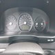 5XYZG3AB6CG101000 2012 Hyundai Santa Fe Gls auction photo thumbnail 14