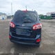 5XYZG3AB6CG101000 2012 Hyundai Santa Fe Gls auction photo thumbnail 15