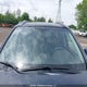 5XYZG3AB6CG101000 2012 Hyundai Santa Fe Gls auction photo thumbnail 16