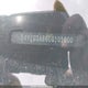 5XYZG3AB6CG101000 2012 Hyundai Santa Fe Gls auction photo thumbnail 17