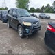 5XYZG3AB6CG101000 2012 Hyundai Santa Fe Gls auction photo thumbnail 1