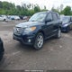5XYZG3AB6CG101000 2012 Hyundai Santa Fe Gls auction photo thumbnail 2