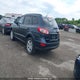 5XYZG3AB6CG101000 2012 Hyundai Santa Fe Gls auction photo thumbnail 3