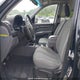 5XYZG3AB6CG101000 2012 Hyundai Santa Fe Gls auction photo thumbnail 5