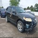 5XYZG3AB6CG101000 2012 Hyundai Santa Fe Gls auction photo thumbnail 6
