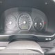 5XYZG3AB6CG101000 2012 Hyundai Santa Fe Gls auction photo thumbnail 7