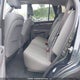 5XYZG3AB6CG101000 2012 Hyundai Santa Fe Gls auction photo thumbnail 8