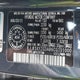 5XYZG3AB6CG101000 2012 Hyundai Santa Fe Gls auction photo thumbnail 9