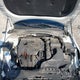 5XXGT4L34HG142364 2017 Kia Optima Lx/Lx+ auction photo thumbnail 10