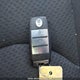 5XXGT4L34HG142364 2017 Kia Optima Lx/Lx+ auction photo thumbnail 11