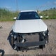 5XXGT4L34HG142364 2017 Kia Optima Lx/Lx+ auction photo thumbnail 13