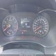 5XXGT4L34HG142364 2017 Kia Optima Lx/Lx+ auction photo thumbnail 7