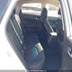 5XXGT4L34HG142364 2017 Kia Optima Lx/Lx+ auction photo thumbnail 8