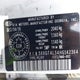 5XXGT4L34HG142364 2017 Kia Optima Lx/Lx+ auction photo thumbnail 9