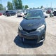2T1BURHE5FC235154 2015 Toyota Corolla L/Le/Le Pls/Prm/S/S Pls auction photo thumbnail 12