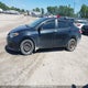 2T1BURHE5FC235154 2015 Toyota Corolla L/Le/Le Pls/Prm/S/S Pls auction photo thumbnail 14