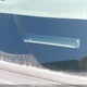 2T1BURHE5FC235154 2015 Toyota Corolla L/Le/Le Pls/Prm/S/S Pls auction photo thumbnail 17