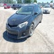 2T1BURHE5FC235154 2015 Toyota Corolla L/Le/Le Pls/Prm/S/S Pls auction photo thumbnail 2