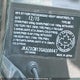 JKAZXCM13GA008647 2016 Kawasaki Zx1000 M auction photo thumbnail 10