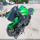 JKAZXCM13GA008647 2016 Kawasaki Zx1000 M auction photo thumbnail 12
