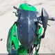 JKAZXCM13GA008647 2016 Kawasaki Zx1000 M auction photo thumbnail 13