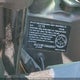 JKAZXCM13GA008647 2016 Kawasaki Zx1000 M auction photo thumbnail 14