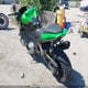 JKAZXCM13GA008647 2016 Kawasaki Zx1000 M auction photo thumbnail 3