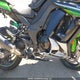JKAZXCM13GA008647 2016 Kawasaki Zx1000 M auction photo thumbnail 8