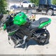 JKAZXCM13GA008647 2016 Kawasaki Zx1000 M auction photo thumbnail 9