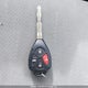 2T1BU4EE9BC651791 2011 Toyota Corolla S/Le auction photo thumbnail 11
