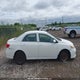 2T1BU4EE9BC651791 2011 Toyota Corolla S/Le auction photo thumbnail 13