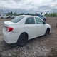 2T1BU4EE9BC651791 2011 Toyota Corolla S/Le auction photo thumbnail 4