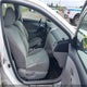 2T1BU4EE9BC651791 2011 Toyota Corolla S/Le auction photo thumbnail 5