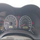 2T1BU4EE9BC651791 2011 Toyota Corolla S/Le auction photo thumbnail 7