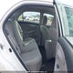 2T1BU4EE9BC651791 2011 Toyota Corolla S/Le auction photo thumbnail 8