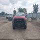 3C6TR5EJ5JG287633 2018 Ram 2500 Powerwagon auction photo thumbnail 13