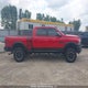 3C6TR5EJ5JG287633 2018 Ram 2500 Powerwagon auction photo thumbnail 14