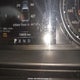 3C6TR5EJ5JG287633 2018 Ram 2500 Powerwagon auction photo thumbnail 16