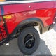 3C6TR5EJ5JG287633 2018 Ram 2500 Powerwagon auction photo thumbnail 21