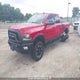 3C6TR5EJ5JG287633 2018 Ram 2500 Powerwagon auction photo thumbnail 2
