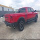 3C6TR5EJ5JG287633 2018 Ram 2500 Powerwagon auction photo thumbnail 4