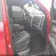 3C6TR5EJ5JG287633 2018 Ram 2500 Powerwagon auction photo thumbnail 5